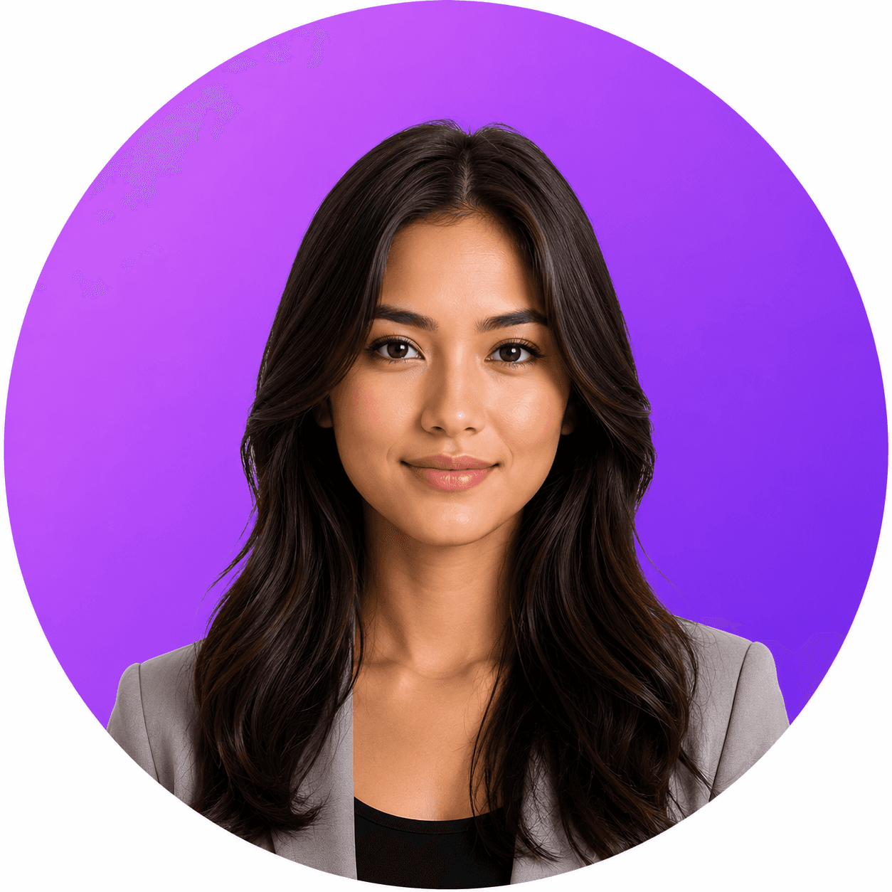 KytoLabs team member