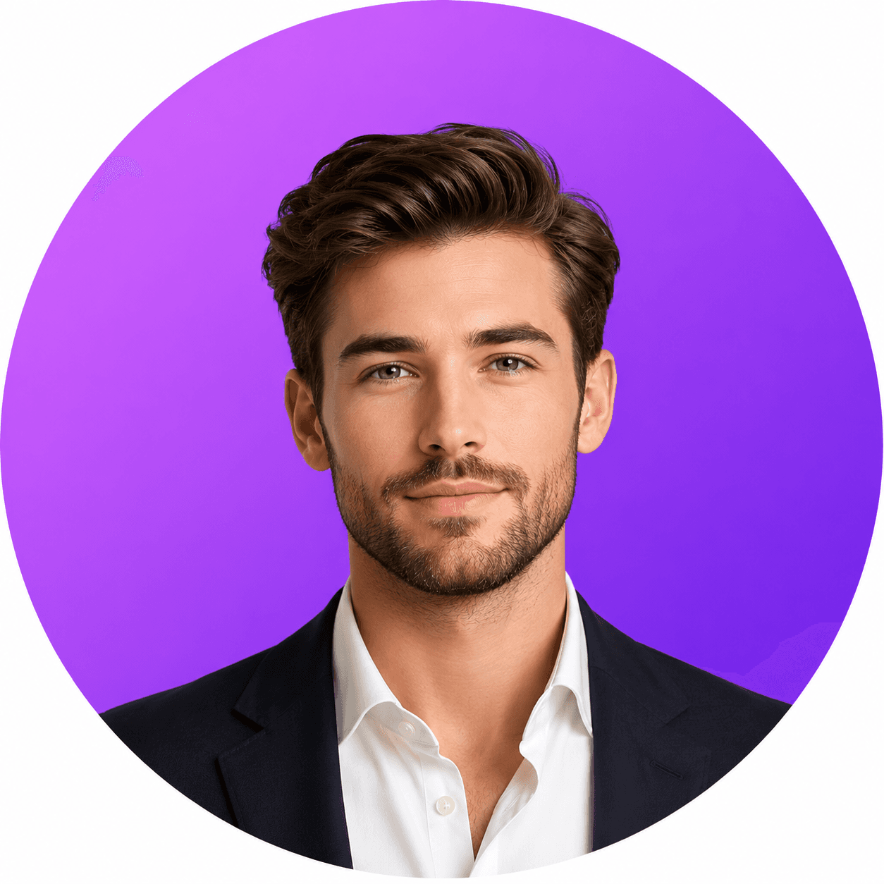 KytoLabs team member