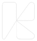 kytolabs logo